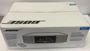 BOSE Wave Music System IV Espresso Black