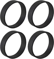 [TRYOBE] Vacuum Cleaner Belt Fit for Kirby Vacuum Motor Belt(Gold)