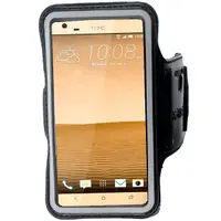 在飛比找蝦皮購物優惠-KAMEN Xction 甲面X行動HTC One X9 5