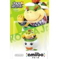 在飛比找蝦皮購物優惠-任天堂 AMIIBO NFC SWITCH NS 任天堂明星