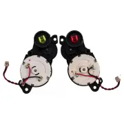 For Ecovacs For Deebot Side Brush Motor 950/920/n8/t8 Robot Vacuum-Cleaner