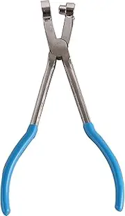 Shifter Bushing Installation Tool | Transmission Linkage Bushing Installer | Transmission Bushing Installer for Quick Installation of Transmission Bushing Rubber