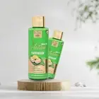 The Dave's Noni Facewash for All Skin Type -Pack of 2