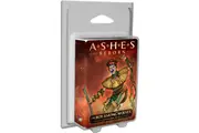 Ashes Reborn The Boy Among Wolves Expansion Deck