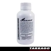在飛比找PChome24h購物優惠-皮革布料染色劑大罐【TARRAGO塔洛革】