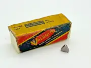VALENITE New Carbide Inserts - 174 CB59243 VC5 - Qty. 5