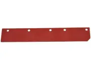 Splash Guard on the Side Suitable For Henkel Floormatic Magna 65 W - Nanorade