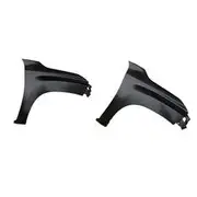 Sterling Front Guard to suit Mitsubishi Triton 11/2018 Onwards - MBTT-GUD-46R