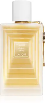 Lalique Les Compositions Parfumees Infinite Shine EDP W 100 ml