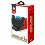 Powerwave Switch Charging Station for Nintendo Switch
