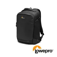 在飛比找樂天市場購物網優惠-限時★.. 【Lowepro 羅普】Flipside 400