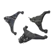 Left Hand Side Front Lower Control Arm for Holden Colorado RC 2WD 06/08-05/12