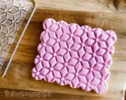 Triangle Mathematics Geometry Square Diamond Pattern Rectangle Square