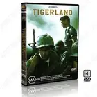 Tigerland DVD : Vietnam War Movie : Colin Farrell : Brand New Sealed*