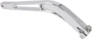 Thrashin Supply TSC-2901-3 Chrome Billet Shift Lever Harley M8 Softail 18-Up