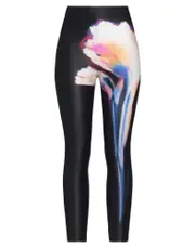 [MCQUEEN] MCQUEEN Leggings - Item 30365641