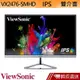 ViewSonic 優派 VX2476-SMHD 24型 AH-IPS 液晶螢幕 螢幕顯示器  滿額92折 蝦皮直送