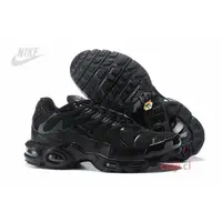 在飛比找蝦皮購物優惠-MNRI Air Max Plus TN原裝xskb跑鞋