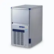 Bromic Self Contained Ice Machine Hollow Cube 32kg/24h - 3935192-BR