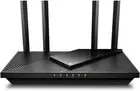 AX1800 Wifi 6 Router (Archer AX21) – Dual Band Wireless Internet Router, Gigabit