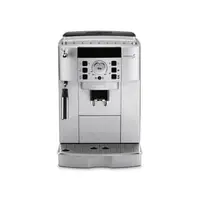 在飛比找PChome商店街優惠-中古DeLonghi ECAM 22.110.SB 風雅型自