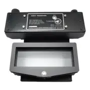 Shen Hao 6x9 6x12 6x17 Multi-Format Roll Film Back For 4x5 Linhof Graflex Wista