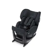 在飛比找新光三越 skm online優惠-【A8 娃娃城】RECARO Salia Select汽座-