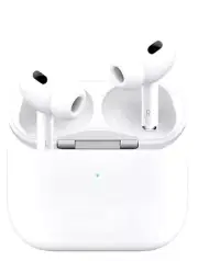 Wireless Earbuds Noise Cancellation Mic with Charging Case Bluetooth Headphone