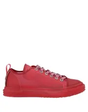 [GIUSEPPE ZANOTTI] GIUSEPPE ZANOTTI Sneakers - Item 11964628