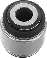 AKOOSY Manual Shifts Lever Bush for Car Accessory Shifter Bushing Replacement Set