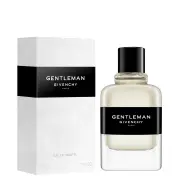 Givenchy Gentleman EDT, 100ml