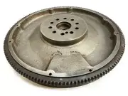 Clutch Flywheel ATP Z-366 fits 99-03 Ford F-450 Super Duty 7.3L-V8 NEW FREE SHIP