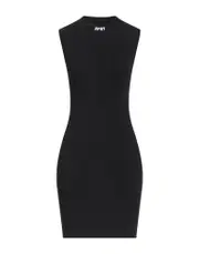 [HERON PRESTON] HERON PRESTON Mini dresses - Item 15401630