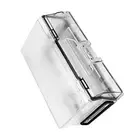 For Roborock S7 T7S T7S PLUS Vacuum Cleaner Dust Box Dust Bin Box Accessories