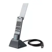TP-LINK Archer TX50UH AX3000 WiFi 6 High Gain Wireless USB Adapter
