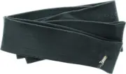 BikeMaster 27.5 x 2.4-2.8 Rv48 Tube 1.00mm 375629