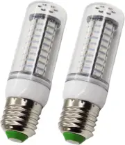 Refrigerator Light Bulb LED Lamp Fits Sub-Zero Fridge Freezer 4380000 BI-Series