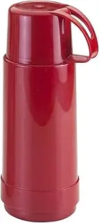 Metaltex Nettuno 0.75 Litre Vacuum Flask