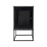 Olga Bedside Table