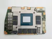 Graphics Card Dell DPD1D Video Card Without Heatsink - NVIDIA GeForce RTX 2070