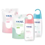 VIGILL 婦潔私密沐浴露 150ML/180ML 現貨 蝦皮直送