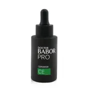 Babor Doctor Babor Pro CE Ceramide Concentrate 30ml/1oz