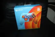 Microsoft Xbox X Wireless Controller - Space Jam Tune Squad Exclusive *IN HAND*