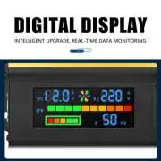 Brand New For Car Car Inverter Sine Wave Sine Wave With Transformer Function