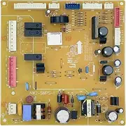 DA92-00420T Power Circuit PCB DA41-00746A Control Board，Compatible for Samsung ，Refrigerator Fridge Motherboard Freezer Parts