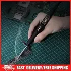 PTS200 Digital Soldering Iron Support PD3.0 Cordless Soldering Iron Welding Tool