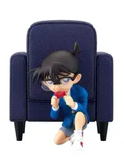 Detective Conan Tenitol Conan Edogawa