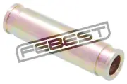 Front Caliper Slide Pin For TOYOTA ESTIMA TCR1#,2# Caliper Slide Pins (for: Toyota)