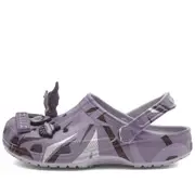 Crocs x CLOT Classic Clog