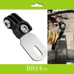 TRIGO TRP2288 BIRDY 前叉 GOPRO轉接座 鳥車 四連桿 BIKEFUN拜訪單車